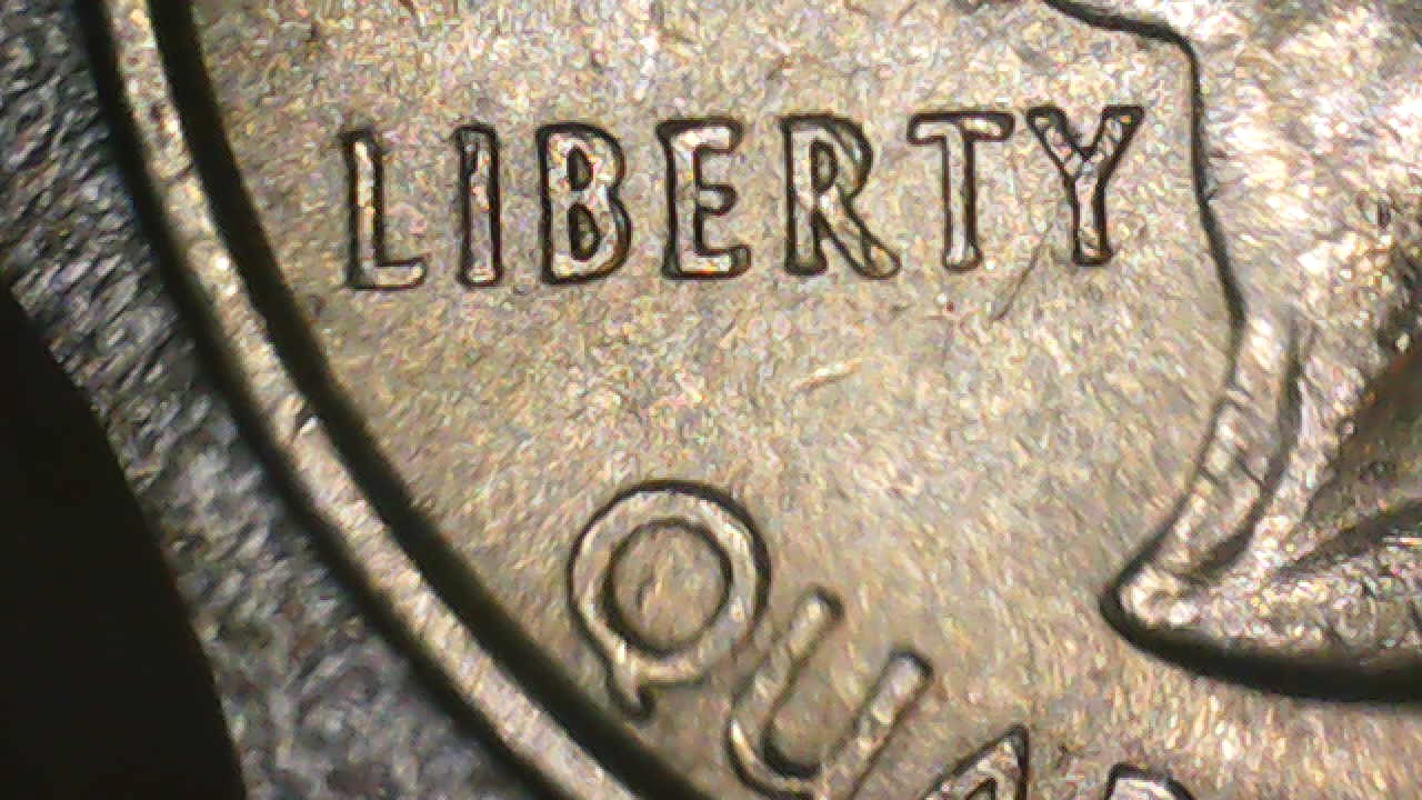 1999-Spitting-Horse-Delaware-State-Quarter